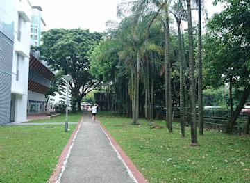 singapore/east-region/landmark/geylang-east-park