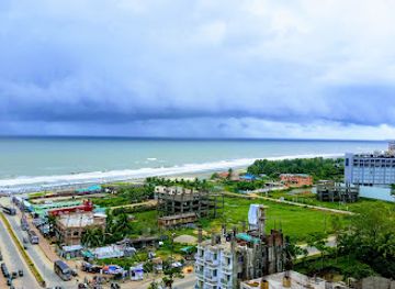 bangladesh/cox-s-bazar/landmark/kolatoli-beach