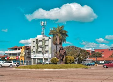 bolivia/santa-cruz-de-la-sierra/landmark/la-madre-india