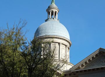 virginia/staunton/landmark/historic-staunton-foundation