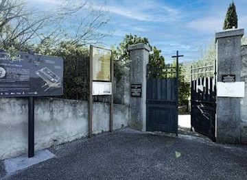 france/provence/landmark/cimetiere-la-treille-marseille-11