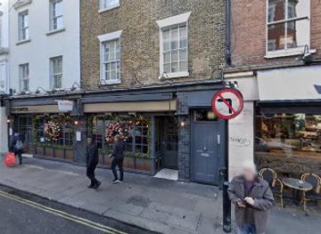 united-kingdom/london/soho/landmark/self-guided-audio-tour-london-s-soho-theatreland-and-chinatown