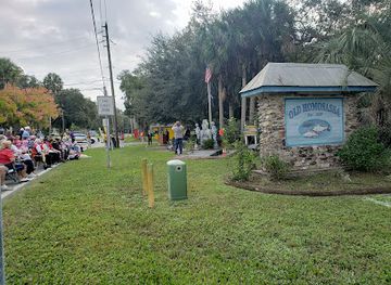 florida/homosassa-springs/landmark/old-homosassa-veterans-memorial