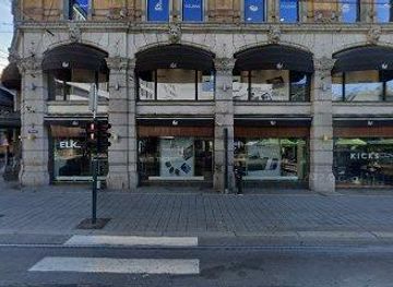 norway/oslo/landmark/stortorvet-9