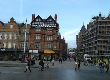 united-kingdom/nottingham/landmark/the-tokenhouse