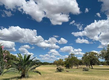 namibia/tsumeb/landmark/tsumeb-golf-club