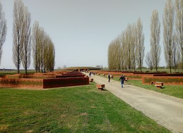 serbia/srem/landmark/memorial-park-syrmian-front