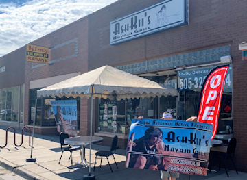 new-mexico/farmington/landmark/ashkii-s-navajo-grill