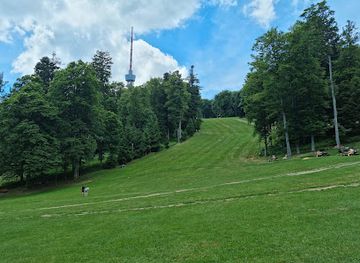 croatia/medvednica-mountain/landmark/cinovnicka-livada