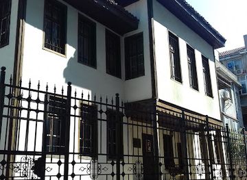 bulgaria/varna-region/landmark/museum-of-national-revival