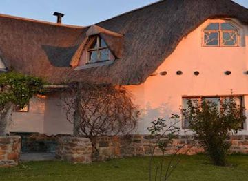south-africa/drakensberg/landmark/antbear-eco-lodge