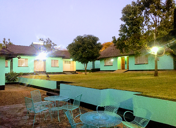 zimbabwe/gweru/landmark/kanyi-guest-corner