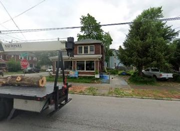 kentucky/owensboro/landmark/rex-robinson-s-visual-art-center