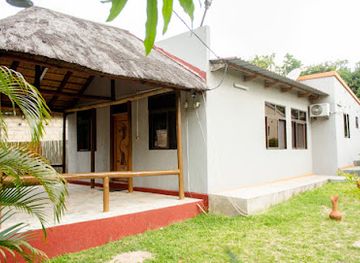 mozambique/inhaca-island/landmark/fernando-nhaca-lodge