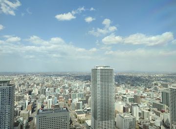 japan/sapporo/landmark/jr-tower