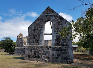 saint-kitts-and-nevis/pinney-s-beach/landmark/cottle-church
