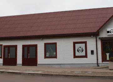 lithuania/utena/landmark/girvale