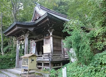 japan/echigo/landmark/myoko-togakushi-renzan-national-park