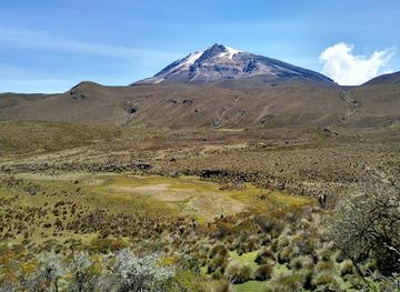 colombia/los-nevados-national-natural-park/landmark/los-nevados-national-park