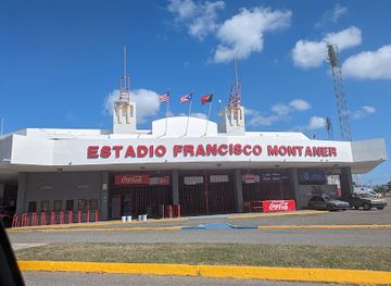 puerto-rico/ponce/landmark/francisco-montaner-stadium-estadio-francisco-montaner
