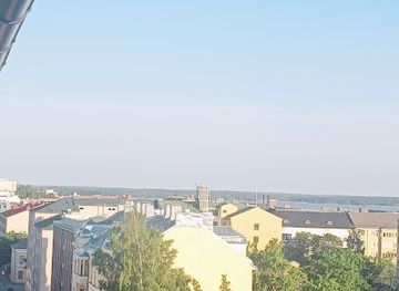 finland/vaasa/landmark/setterberg-park