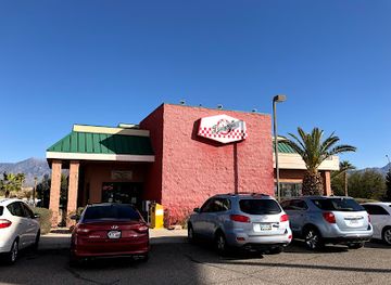 nevada/mesquite/landmark/peggy-sue-s-50-s-style-diner