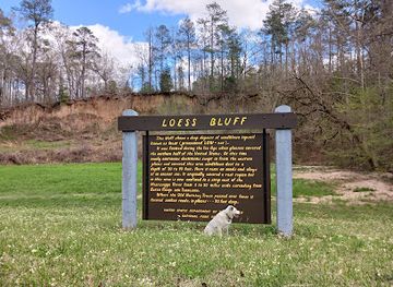 mississippi/natchez-trace-parkway/landmark/the-natchez-trace