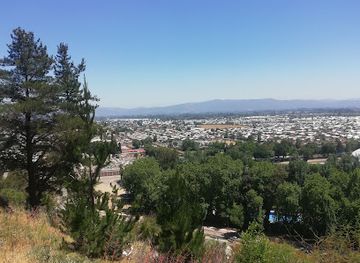 chile/curico/landmark/cerro-carlos-condell