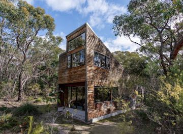 australia/the-grampians/landmark/dulc