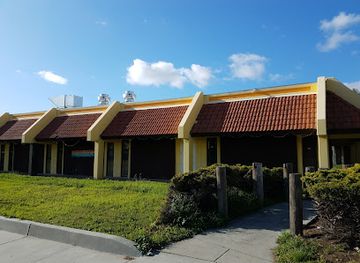 california/milpitas/landmark/sri-satya-narayana-swamy-devasthanam