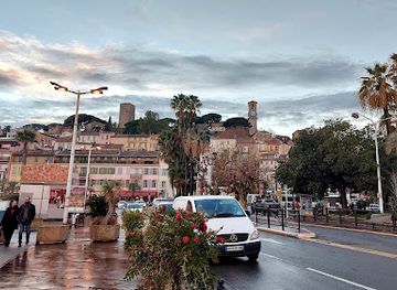france/french-riviera/landmark/tour-du-masque-de-fer