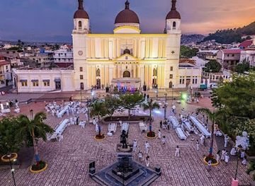 haiti/cap-haitien/landmark/notre-dame-of-cap-haitian-cathedral