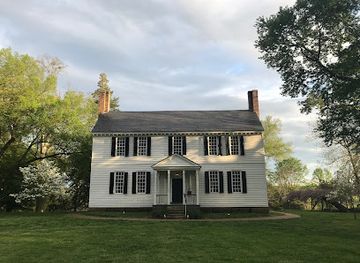 virginia/central-virginia/landmark/historic-tuckahoe