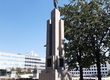 lithuania/kaunas-region/landmark/freedom-monument-kaunas