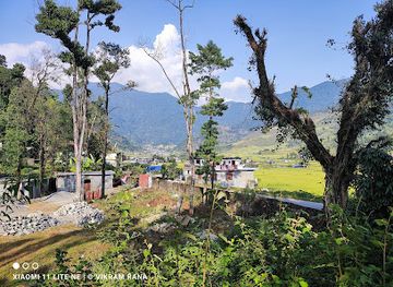 nepal/pokhara-valley/landmark/mahendra-cave