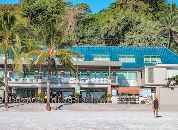 philippines/boracay/station-1/landmark/estacio-uno-boracay