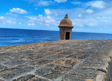 puerto-rico/san-juan/landmark/garita-del-diablo