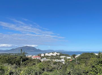 new-caledonia/kouaoua/landmark/parc-zoologique-et-forestier-michel-corbasson