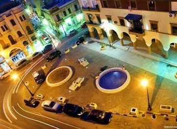 libya/benghazi/landmark/alshajara-square