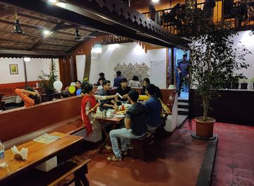 india/bengaluru/koramangala/landmark/dyu-art-cafe