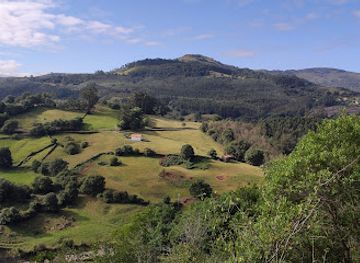 spain/cantabria/landmark/cave-of-las-monedas