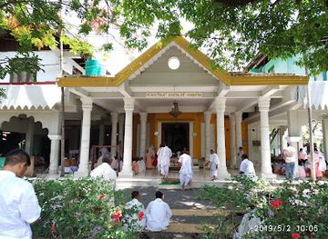 india/imphal/landmark/sanamahi-temple