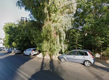 greece/heraklion/old-town/landmark/u