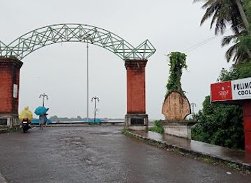 india/kozhikode/landmark/beypore-beach