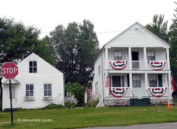 new-york/thousand-islands/landmark/pickering-beach-museum
