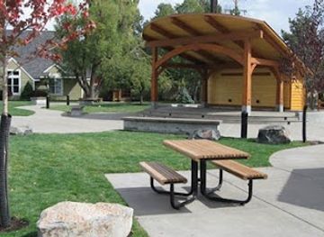 oregon/jefferson-county/landmark/fir-street-park