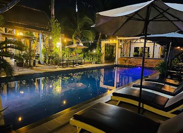 cambodia/battambang/landmark/the-sanctuary-villa-battambang