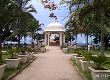 tanzania/coastal-zone/landmark/jamhuri-gardens