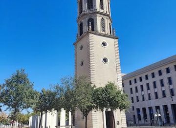 france/lyon/landmark/clocher-de-hopital-de-la-charite-de-lyon