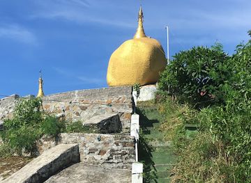 myanmar-burma/pyay/landmark/riverview-garden